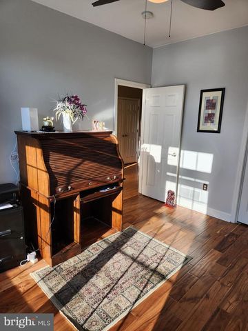 1715 REVERE DRIVE, Mechanicsburg, PA 17050