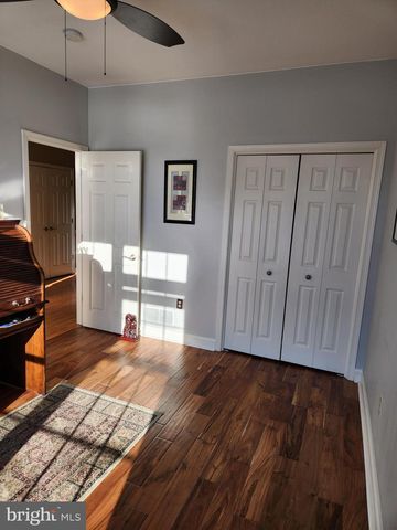 1715 REVERE DRIVE, Mechanicsburg, PA 17050