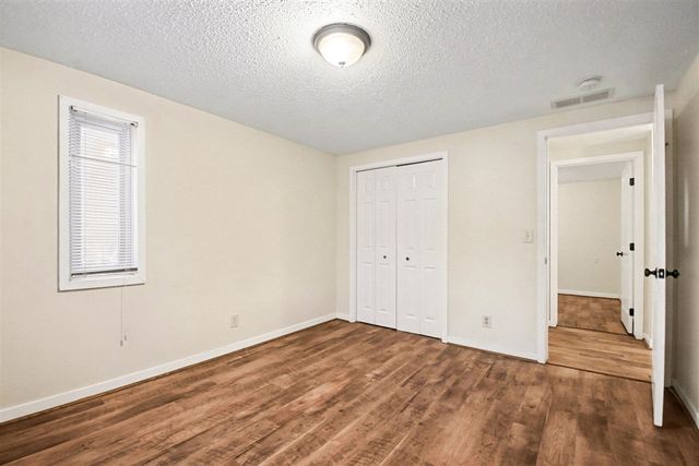 4777 Flying Eagle Drive, Kentwood, MI 49548