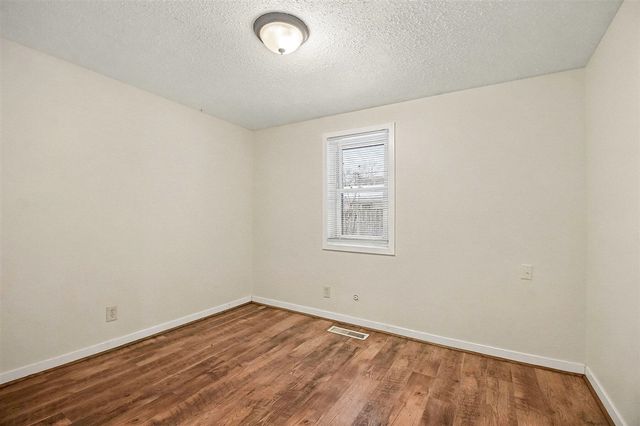 4777 Flying Eagle Drive, Kentwood, MI 49548