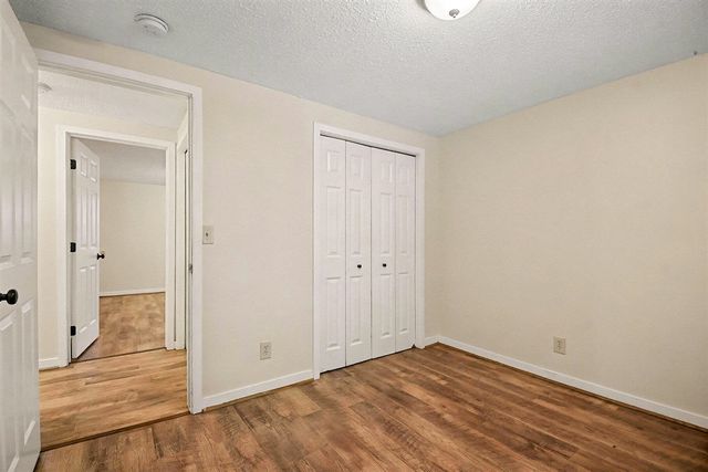 4777 Flying Eagle Drive, Kentwood, MI 49548