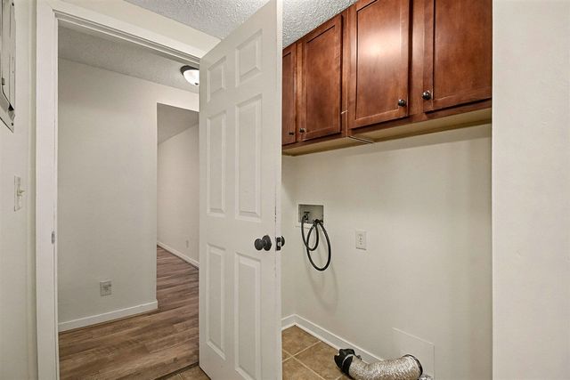 4777 Flying Eagle Drive, Kentwood, MI 49548