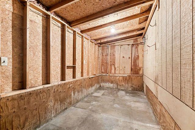 4777 Flying Eagle Drive, Kentwood, MI 49548