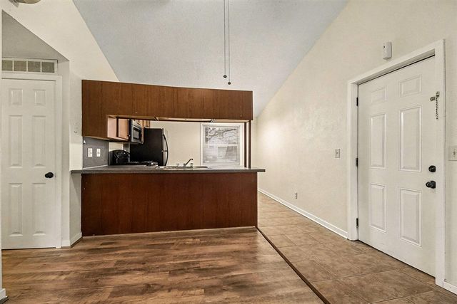 4777 Flying Eagle Drive, Kentwood, MI 49548