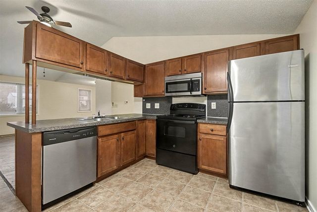 4777 Flying Eagle Drive, Kentwood, MI 49548