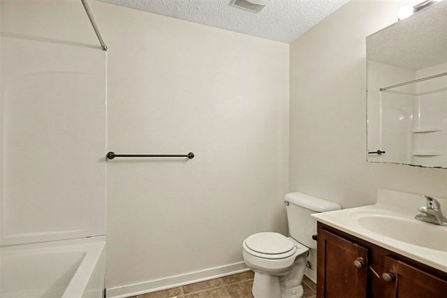 4777 Flying Eagle Drive, Kentwood, MI 49548