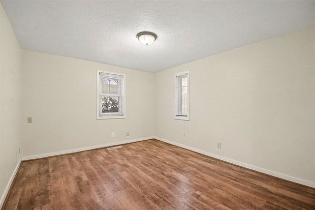 4777 Flying Eagle Drive, Kentwood, MI 49548