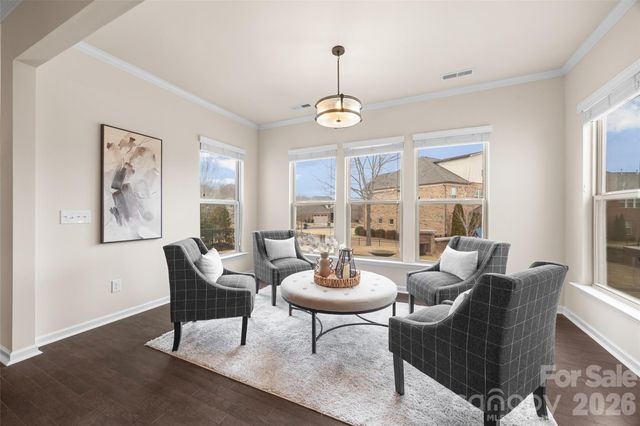 10830 Saltmarsh Lane, Charlotte, NC 28278