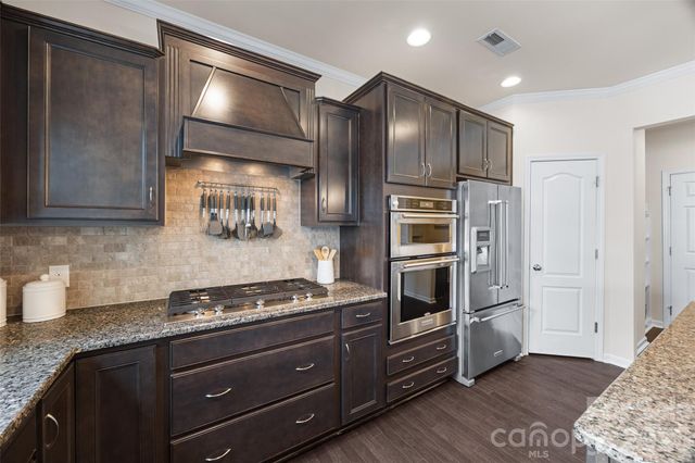 10830 Saltmarsh Lane, Charlotte, NC 28278