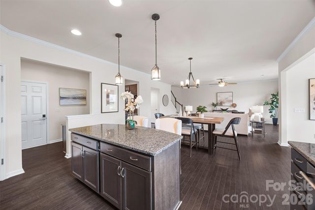 10830 Saltmarsh Lane, Charlotte, NC 28278