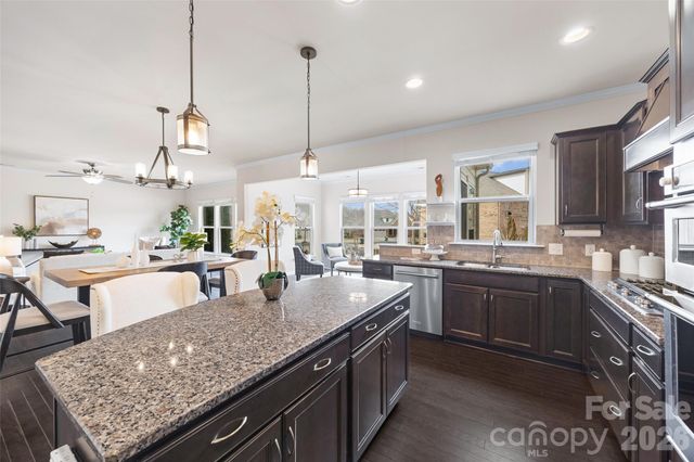 10830 Saltmarsh Lane, Charlotte, NC 28278