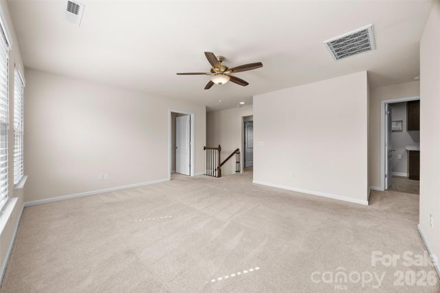 10830 Saltmarsh Lane, Charlotte, NC 28278