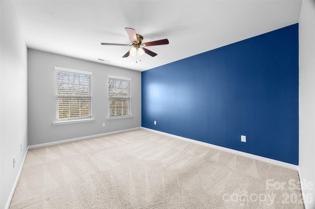 10830 Saltmarsh Lane, Charlotte, NC 28278