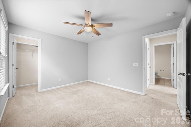 10830 Saltmarsh Lane, Charlotte, NC 28278