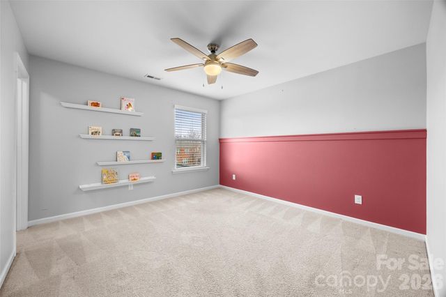 10830 Saltmarsh Lane, Charlotte, NC 28278