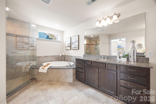 10830 Saltmarsh Lane, Charlotte, NC 28278