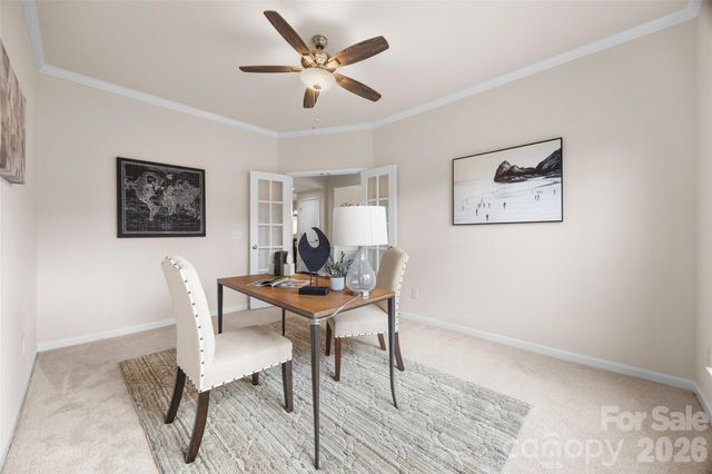 10830 Saltmarsh Lane, Charlotte, NC 28278