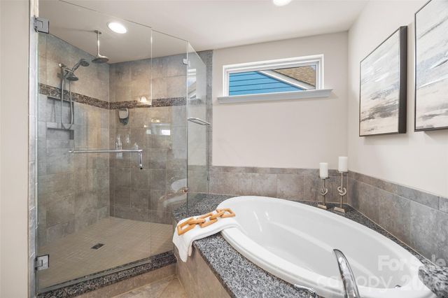 10830 Saltmarsh Lane, Charlotte, NC 28278