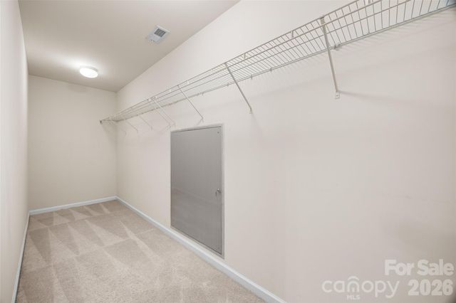 10830 Saltmarsh Lane, Charlotte, NC 28278