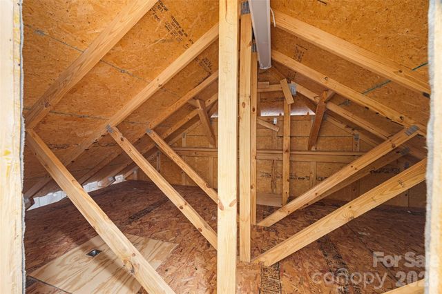 10830 Saltmarsh Lane, Charlotte, NC 28278