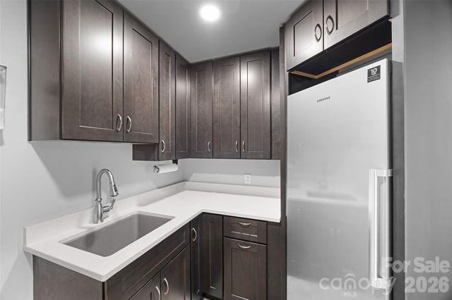 10830 Saltmarsh Lane, Charlotte, NC 28278