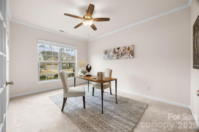 10830 Saltmarsh Lane, Charlotte, NC 28278