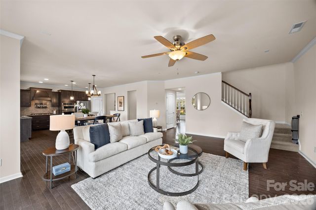 10830 Saltmarsh Lane, Charlotte, NC 28278