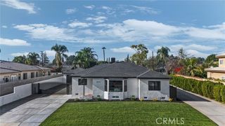 5003 Heleo Ave, Temple City, CA 91780