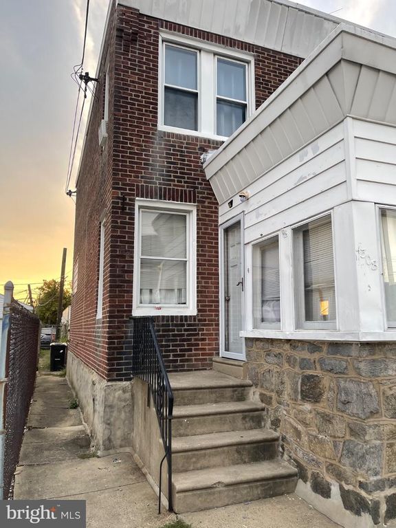 4308 COMLY ST, PHILADELPHIA, PA 19135 — photo 2