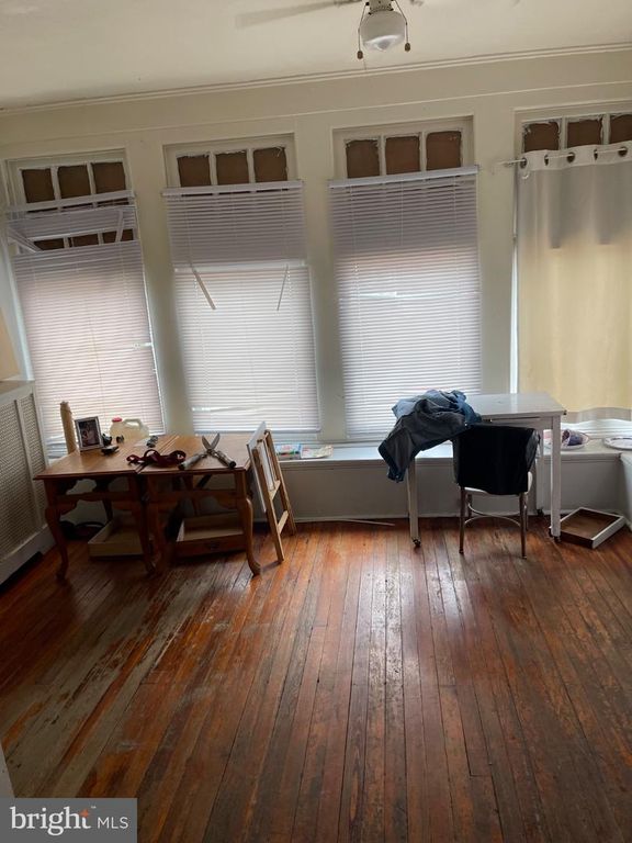 4308 COMLY ST, PHILADELPHIA, PA 19135 — photo 3