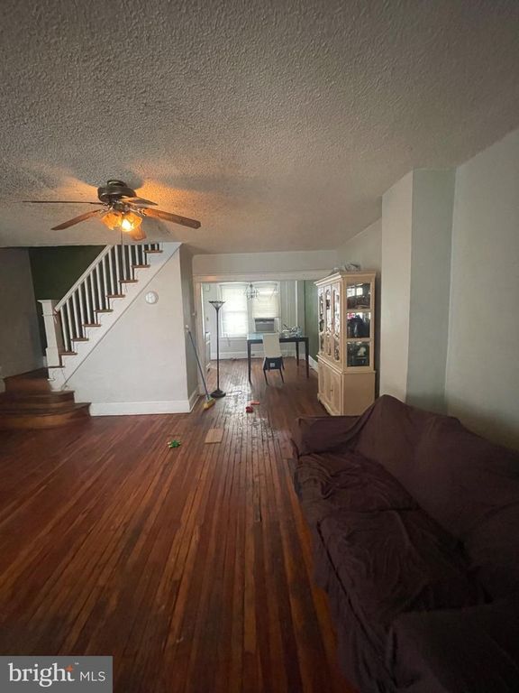4308 COMLY ST, PHILADELPHIA, PA 19135 — photo 4