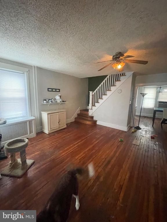 4308 COMLY ST, PHILADELPHIA, PA 19135 — photo 5