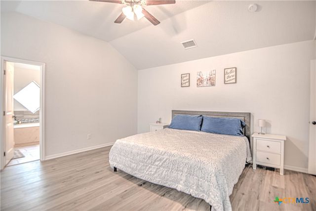 2520 Nolan Creek Street, Temple, TX 76504