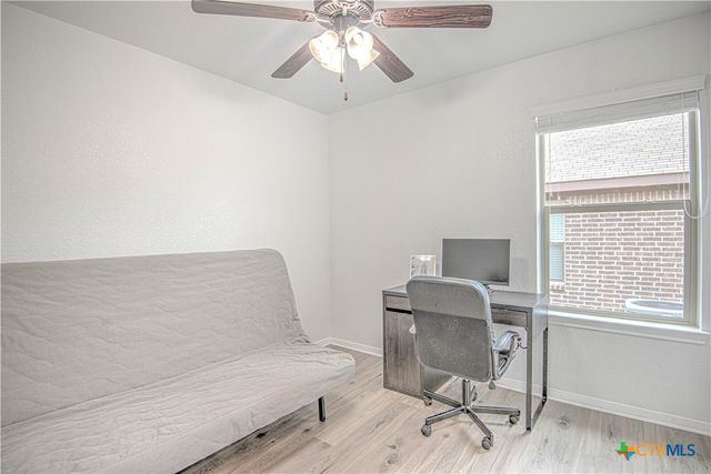 2520 Nolan Creek Street, Temple, TX 76504