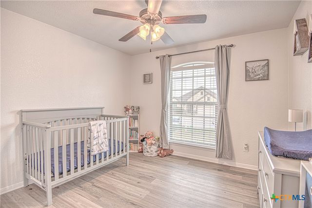 2520 Nolan Creek Street, Temple, TX 76504