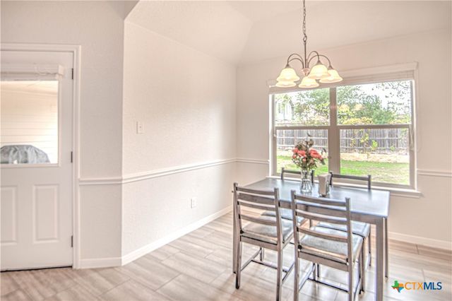 2520 Nolan Creek Street, Temple, TX 76504