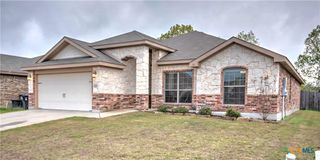 2520 Nolan Creek Street, Temple, TX 76504