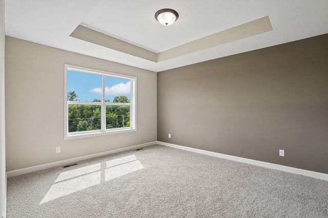 849 Walnut Grove Lane, Hanover, MN 55341