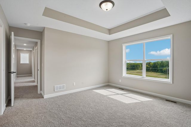 849 Walnut Grove Lane, Hanover, MN 55341