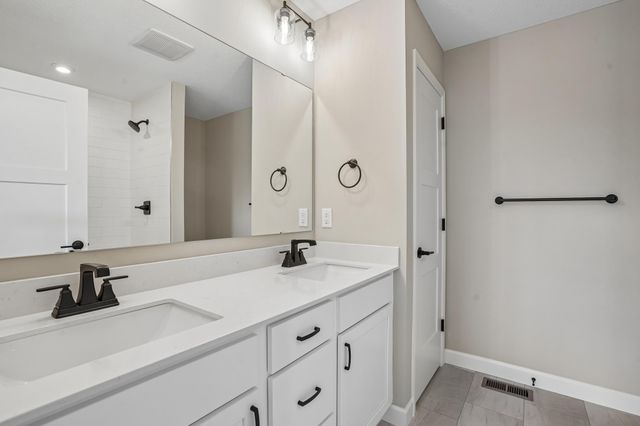 849 Walnut Grove Lane, Hanover, MN 55341