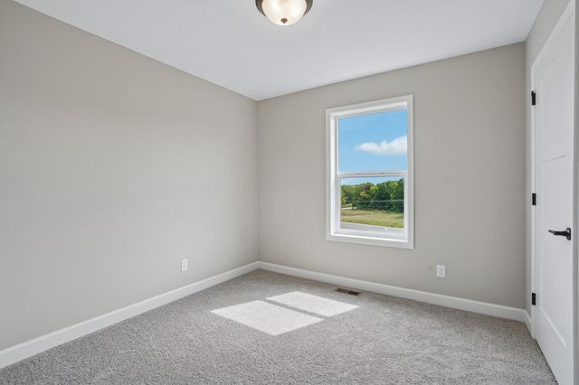 849 Walnut Grove Lane, Hanover, MN 55341
