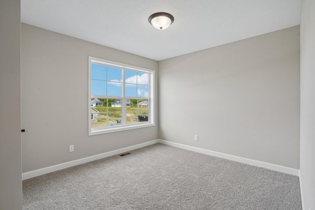 849 Walnut Grove Lane, Hanover, MN 55341