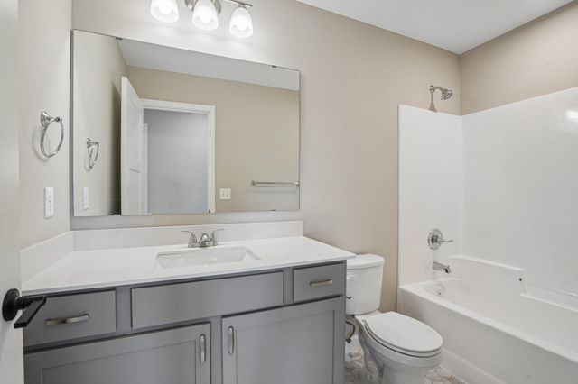 849 Walnut Grove Lane, Hanover, MN 55341