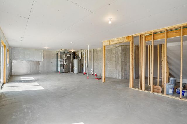 849 Walnut Grove Lane, Hanover, MN 55341