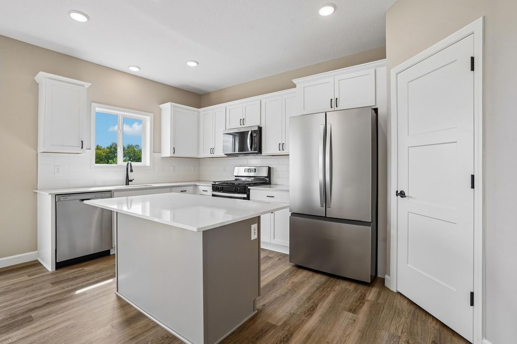 849 Walnut Grove Lane, Hanover, MN 55341 — photo 2