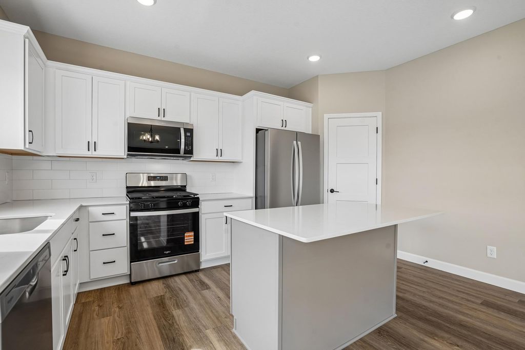 849 Walnut Grove Lane, Hanover, MN 55341 — photo 3