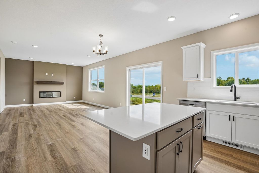 849 Walnut Grove Lane, Hanover, MN 55341 — photo 4