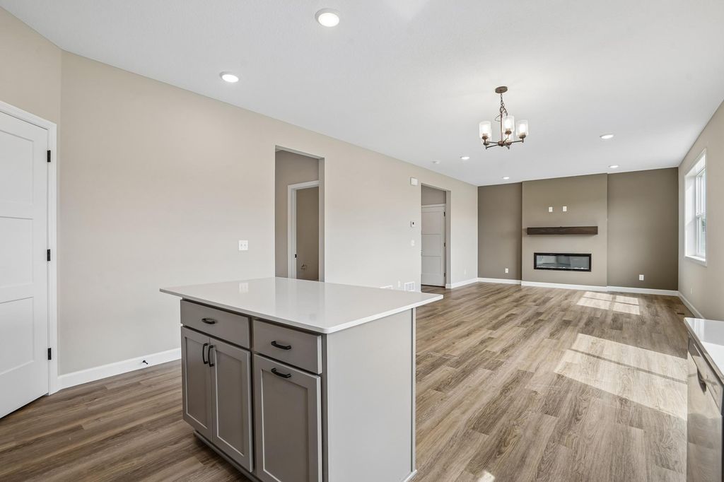 849 Walnut Grove Lane, Hanover, MN 55341 — photo 5