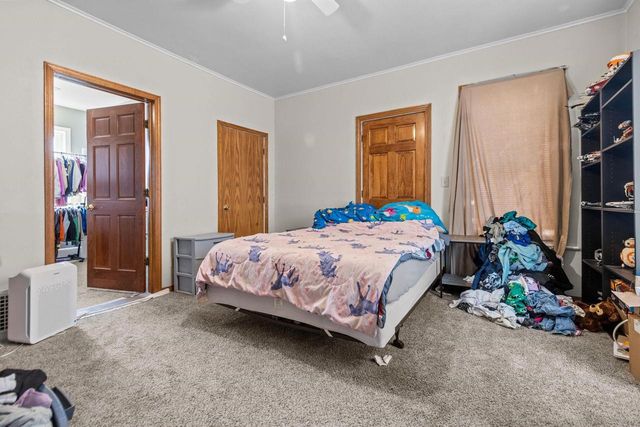 709 FRANKLIN STREET, Oshkosh, WI 54901