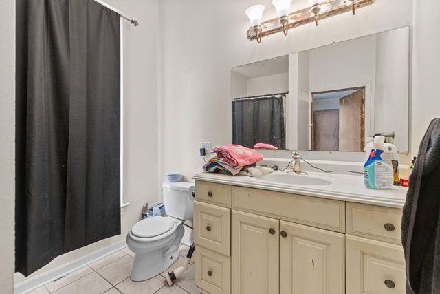 709 FRANKLIN STREET, Oshkosh, WI 54901